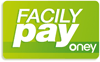 FacilyPay de Oney